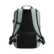 Sac à dos XD Design Urban Iceberg Green