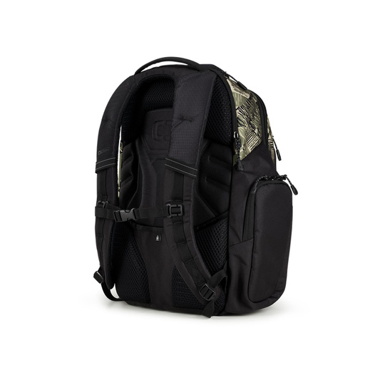 OGIO Gambit Pro Woodland Camo Backpack