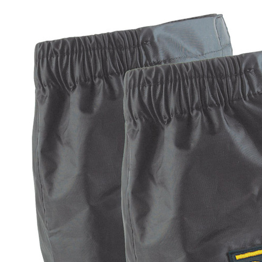 OMP Rainproof Overshoes