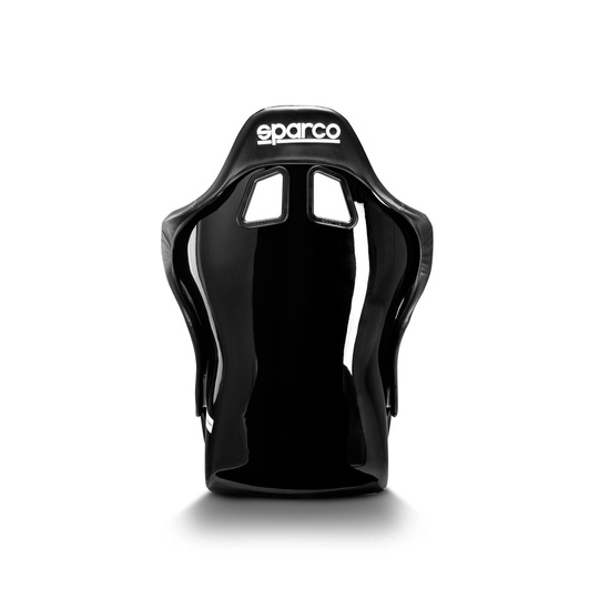 Sparco Grid Q SKY MY20 Racing Seat (FIA)