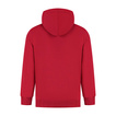 2025 Scuderia Ferrari F1 Men's Shield Hoodie Red 