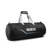 Bolsa para neumáticos de karting Sparco negro