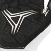 Guantes OMP One EVO X MY24 blancos (FIA)