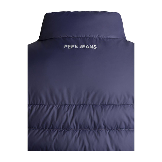 Gilet Red Bull Racing F1 Thinsulate