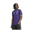2026 Mercedes AMG F1 Authentic Vanda Bloom T-shirt