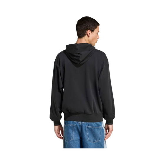 Mercedes AMG F1 Kimi Antonelli Hoodie