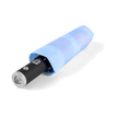 Paraguas Compact Sparco Gulf