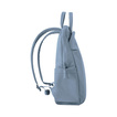 Mochila XD Design Soft Tote azul