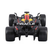 Coche a escala Red Bull Racing F1 Max Verstappen 1/43 RB21