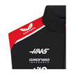 2026 Haas F1 Team Vest