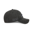 Casquette Red Bull Racing F1 Washed 2026 noire