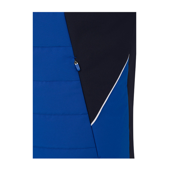 2026 Red Bull Racing F1 Mens Team Gilet