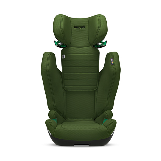 Recaro Axion 1 Child Seat Epic Green