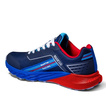 Botas Sparco S-Park Martini Racing