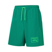 Shorts Team Aston Martin Racing 2026