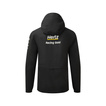 Chaqueta Hertz Team Jota Rain