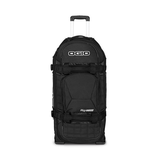 Bolsa de viaje Ogio RIG 9800 Negra