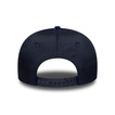 2026 Red Bull Racing F1 Kids Team Hat