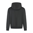 2025 Formula 1 Puma Men's Heritage Graphic Black Hoodie