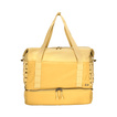 Ogio Rise Weekender Bag Sunkissed