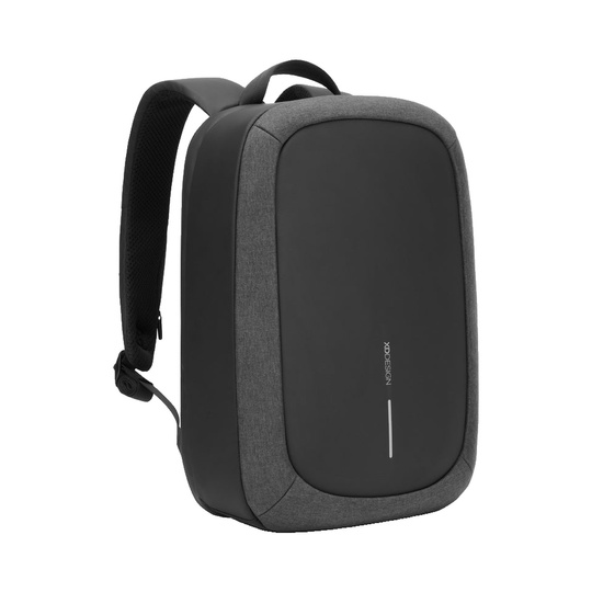 Sac à dos XD Design Bobby Edge noir