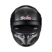 Casque Stilo ST6 GTN Carbon Turismo (FIA)