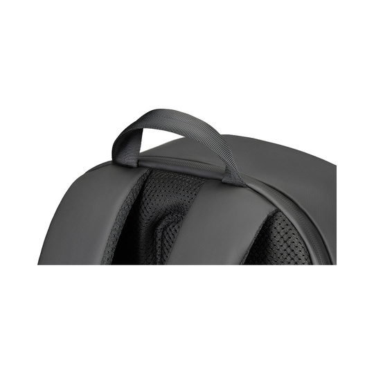 Mochila XD Design Bobby Edge negra