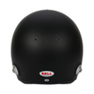 Bell RS7 PRO Helmet Black (FIA)