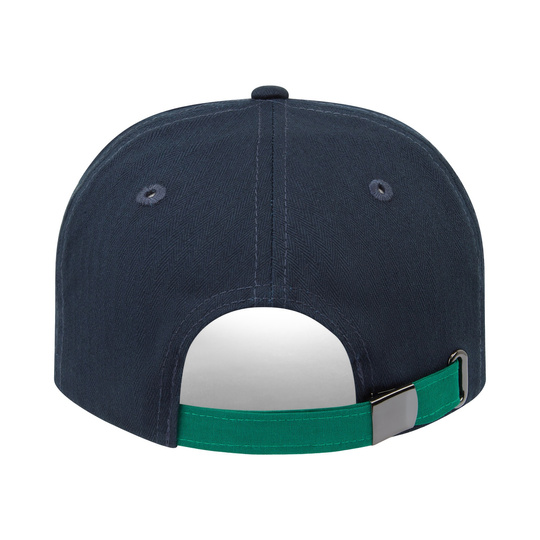 Gorra Aston Martin Racing 00 Thor 2026