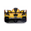 AF Corse Ferrari 499P WEC #83 Model Car 1:18