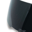 Visière Sparco Prime RF-10 fumée