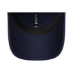 Gorra Williams F1 Traditional Washed 2026 azul marino