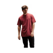 2026 Toyota Gazoo Racing Aichi T-shirt Red