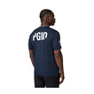 2025 Alpine F1 France Mens Team Gasly T-shirt