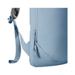 Mochila XD Design Bobby Air azul
