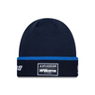 2026 Williams F1 Alex Albon Team Beanie