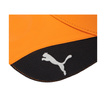 Casquette Team McLaren F1 Lando Norris 2026