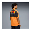 Polo Team McLaren F1 2026