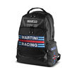 Sac à dos Sparco Martini SUPERSTAGE noir