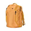 OGIO Pace Pro Max Saffron Backpack