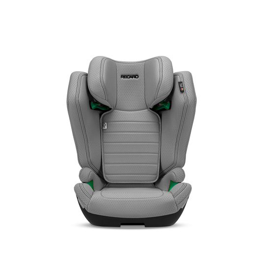 Asiento infantil Recaro AXION 1 Happy Grey