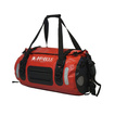 Sac mperméable Amphibious VOYAGER II 45 rouge
