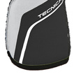 Guantes OMP Tecnica MY21 blancos (FIA)