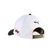 2025 Formula 1 Puma Men's Mexico City GP Baseball Cap
