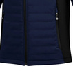 Chaqueta softshell Sparco Maserati Corse