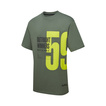 2026 Aston Martin Racing Limited Edition 1959 T-shirt Green