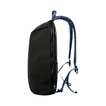 Sac à dos XD Design 2 in 1 Switch Night Sea