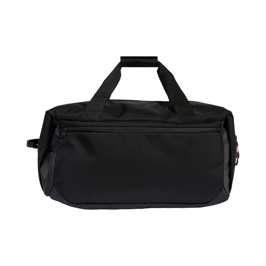Sac Audi Revolut F1 DNA 2026