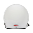 Casque Bell MAG-10 Rally Pro MY25 (FIA)