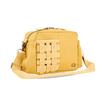 OGIO Rise Crossbody Waist Bag Sunkissed